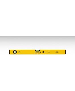 Spirit level 70 STABILA 60 cm