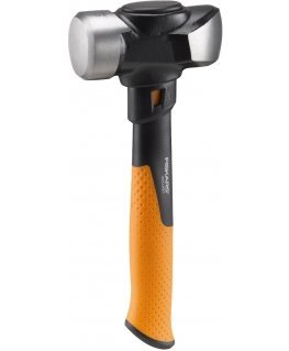 Fiskars Kūjelis M (1,64kg) 3lb/11''