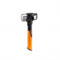 Fiskars Kūjelis M (1,64kg) 3lb/11''