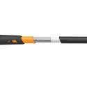 Fiskars Kūjelis M (1,64kg) 3lb/11''