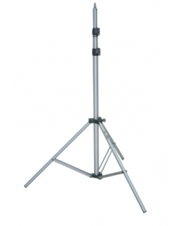 Stovas Weifeng WT-806A