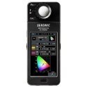 Kolorimetras Sekonic C-7000
