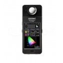 Kolorimetras Sekonic C-7000