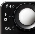 Kolorimetras Sekonic C-7000