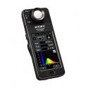 Kolorimetras Sekonic C-7000