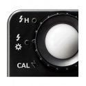 Kolorimetras Sekonic C-7000