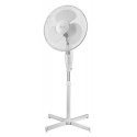 TEESA fan with timer TSA8021