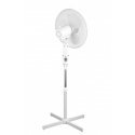 TEESA fan with timer TSA8021