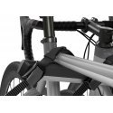 Thule OutWay 3 Hanging -pyöränkuljetusteline Thule OutWay 3 Hanging -pyöränkuljetusteline