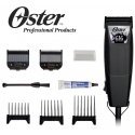 OSTER 616-50 SOFT TOUCH Mower