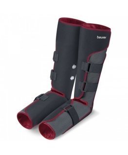 Jalgade masseerija kompressioon, Beurer FM150PRO