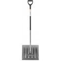 Fiskars Light snow shovel (1001636)