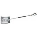 Fiskars Light snow shovel (1001636)