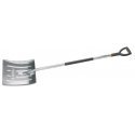 Fiskars Light snow shovel (1001636)