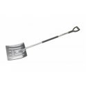 Fiskars Light snow shovel (1001636)