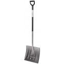 Fiskars Light snow shovel (1001636)