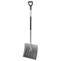 Fiskars Light snow shovel (1001636)