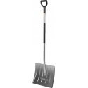Fiskars Light snow shovel (1001636)