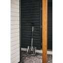 Fiskars Light snow shovel (1001636)