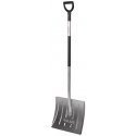 Fiskars Light snow shovel (1001636)