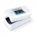 Pulse oximeter, Beurer PO35