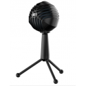 VERTUX Sphere Professional digital microphone PC / PS4 / PS5