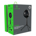 VERTUX Sphere Professional digital microphone PC / PS4 / PS5