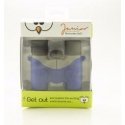 Focus Binoculars for children Junior 6x21 blue