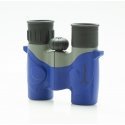 Focus Binoculars for children Junior 6x21 blue
