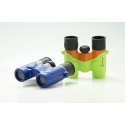 Focus Binoculars for children Junior 6x21 blue