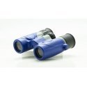 Focus Binoculars for children Junior 6x21 blue