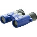 Focus Binoculars for children Junior 6x21 blue