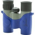 Focus Binoculars for children Junior 6x21 blue