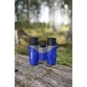 Focus Binoculars for children Junior 6x21 blue