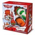 Tactic action game Disney Planes