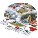 Tactic action game Disney Planes
