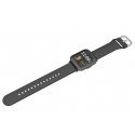 Sponge Watch 1 black