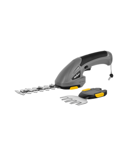 Rebel Baterija žirklės RB-5003 12 cm