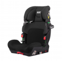 Sparco SK800 gray Isofix 9-36 Kg (SK800IG23GR) Sparco SK800 gray Isofix 9-36 Kg (SK800IG23GR)