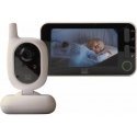 Padwico V8 video alarm, rechargeable