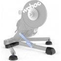 Wahoo KICKR Axis Action Feet -tassut Wahoo KICKR Axis Action Feet -tassut