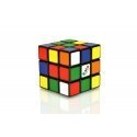 Rubiks 3x3 Cube -älypeli