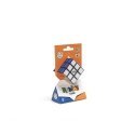 Rubiks 3x3 Cube -älypeli