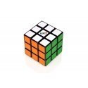 Rubiks 3x3 Cube puzzle game Rubiks 3x3 Cube puzzle game