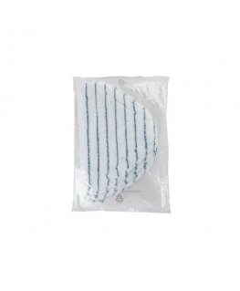 Mop pads for MS 7020 5pcs MESKO MS7020.1