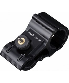 Fenix ALG-18 weapon holder