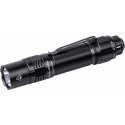 Fenix PD36R TAC flashlight