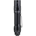 Fenix PD36R TAC flashlight