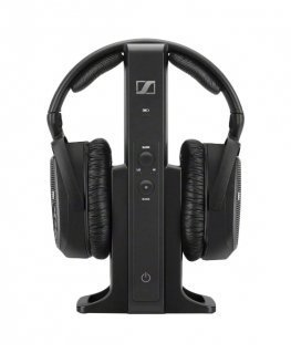 Sennheiser RS 175-U