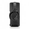 Sennheiser RS 175 Headphones Head-band Black